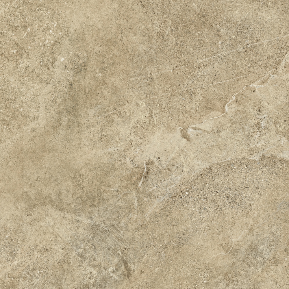 Petra ochra 60x60